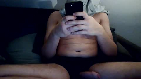 lensor77 online show from 15, 11, 2025