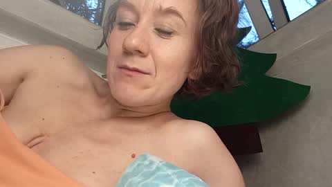 lenyajames9 online show from 13, 1, 2026