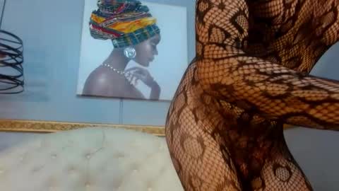 Snapshot of lenygape chatting on 13, 5, 2026 lenygape online show from 13, 5, 2026