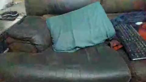 Leonel Rodrigo rod online show from 13, 7, 2026