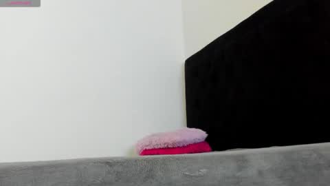 leo183877 online show from 9, 3, 2026