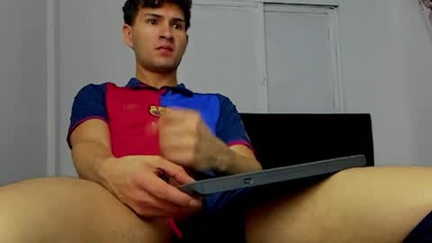 leo183877 online show from 11, 5, 2026