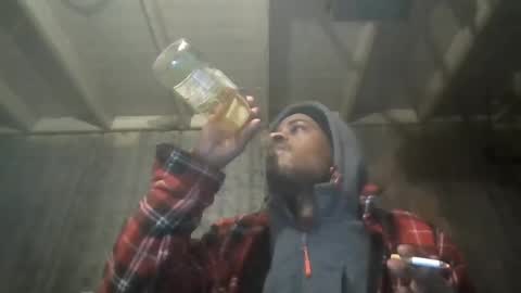 leo199984 online show from 5, 2, 2025