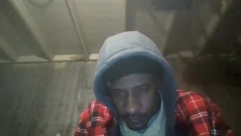 leo199984 online show from 8, 2, 2025