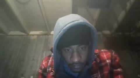 leo199984 online show from 16, 2, 2025