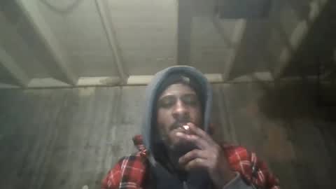 leo199984 online show from 22, 2, 2025