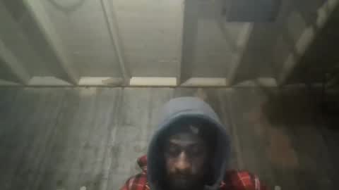 leo199984 online show from 22, 2, 2025