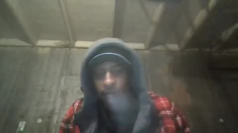 leo199984 online show from 23, 2, 2025