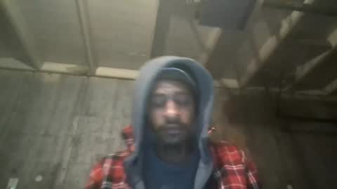 leo199984 online show from 26, 2, 2025