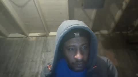 leo199984 online show from 11, 3, 2025