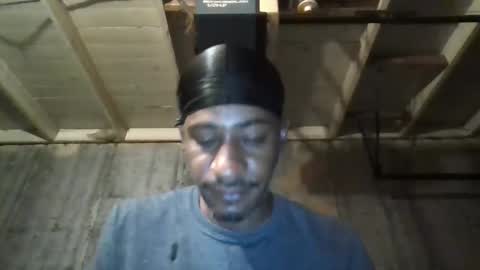 leo199984 online show from 12, 9, 2025