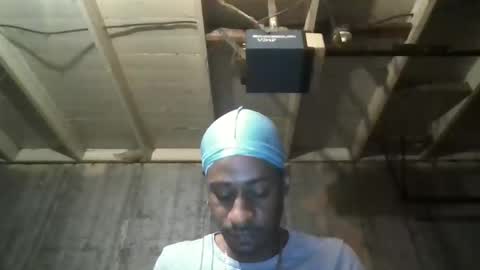 leo199984 online show from 18, 10, 2025