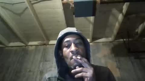 leo199984 online show from 11, 11, 2025