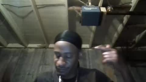 leo199984 online show from 30, 11, 2025