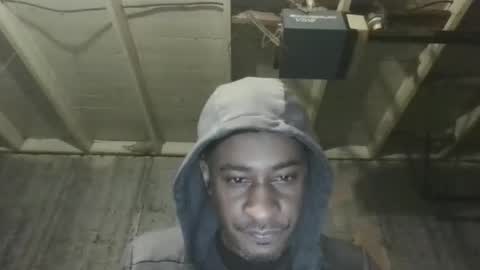 leo199984 online show from 14, 12, 2025