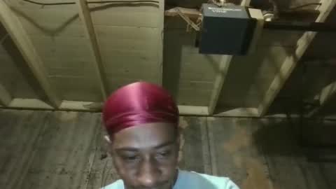 leo199984 online show from 21, 12, 2025