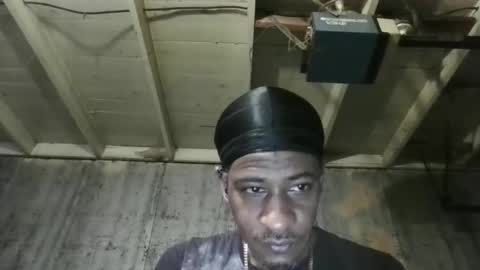 leo199984 online show from 31, 1, 2026