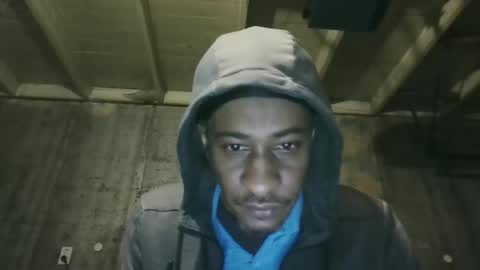 leo199984 online show from 11, 2, 2026