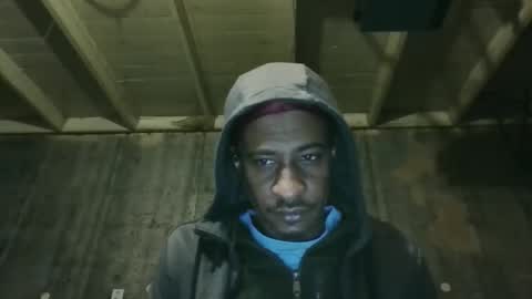 leo199984 online show from 20, 2, 2026