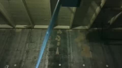 leo199984 online show from 11, 3, 2026