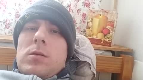 leo20the20masteg201252 online show from 27, 1, 2025