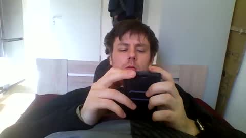 leo20the20masteg201252 online show from 3, 3, 2025