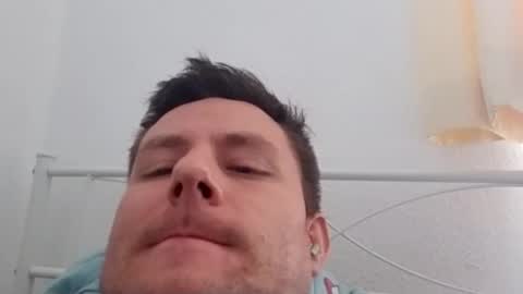 leo20the20masteg201252 online show from 15, 10, 2025