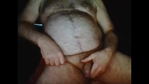 Snapshot of leo214550 chatting on 17, 3, 2026 LEO online show from 17, 3, 2026