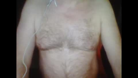 Snapshot of leo214550 chatting on 23, 3, 2026 LEO online show from 23, 3, 2026