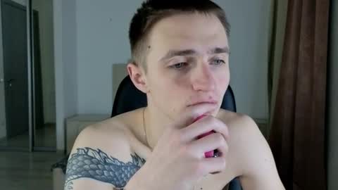 LEO online show from 14, 1, 2026