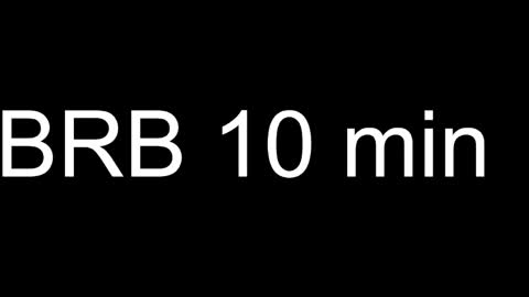LEO online show from 10, 4, 2026