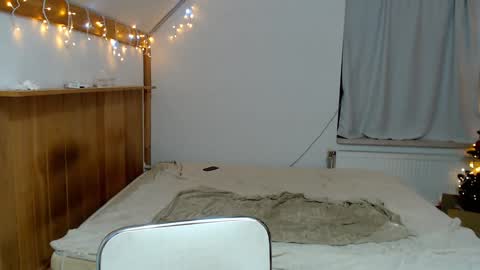 Leo and Lori online show from 13, 1, 2025