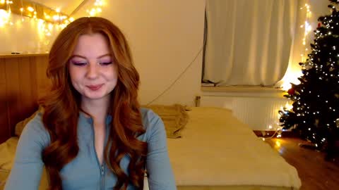 Leo and Lori online show from 19, 1, 2025