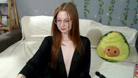 Leo and Lori online show from 19, 2, 2026