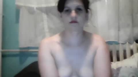 Leo and Claire online show from 14, 3, 2026