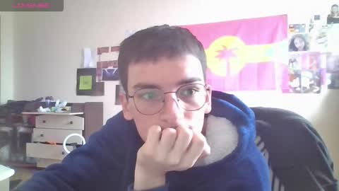 leo_cutie online show from 15, 2, 2026