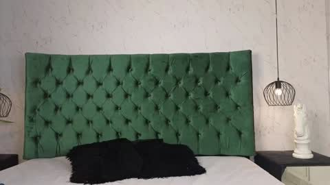 Snapshot of leo_delvey chatting on 17, 12, 2024 leo online show from 17, 12, 2024