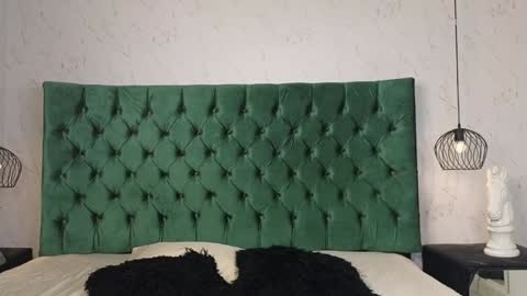 Snapshot of leo_delvey chatting on 6, 2, 2025 leo online show from 6, 2, 2025