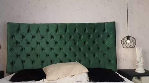 Snapshot of leo_delvey chatting on 7, 3, 2025 leo online show from 7, 3, 2025