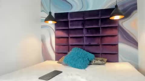 Snapshot of leo_delvey chatting on 11, 9, 2025 leo online show from 11, 9, 2025