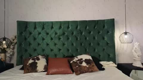 Snapshot of leo_delvey chatting on 17, 9, 2025 leo online show from 17, 9, 2025