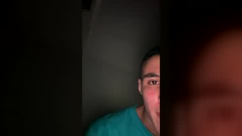 leo_delveyy online show from 29, 6, 2026