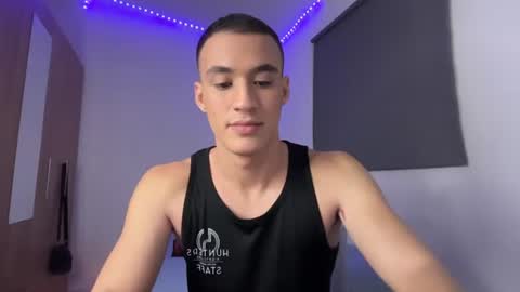 leo_delveyy online show from 22, 7, 2026