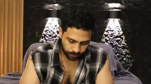 Leo  Diaz online show from 5, 3, 2026