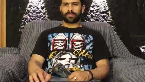 Leo  Diaz online show from 13, 3, 2026