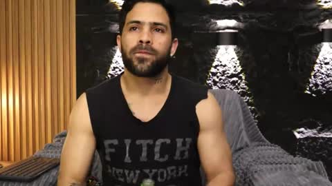 Leo  Diaz online show from 15, 3, 2026