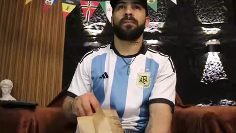 Leo  Diaz online show from 17, 6, 2026