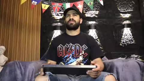 Leo  Diaz online show from 26, 6, 2026