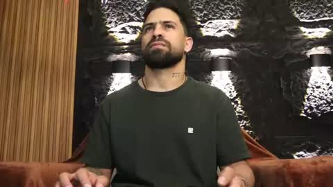 Leo  Diaz online show from 23, 7, 2026