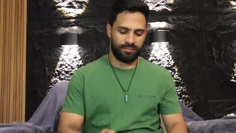 Leo  Diaz online show from 30, 7, 2026